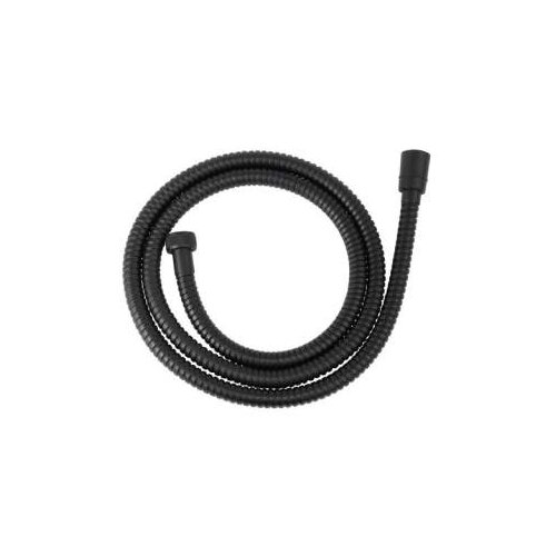 Ferro CRIJEVO ZA TUÅ 150CM PVC CRNO W33 Cijene