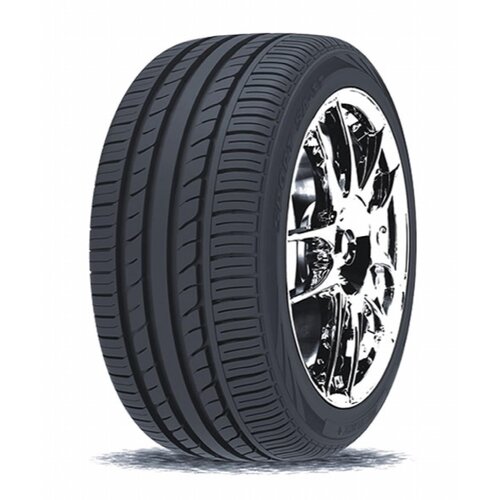 Westlake Letnja guma 285/45R22 SA37 114V Cene