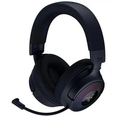 Bežične slušalice sa mikrofonom RAZER Kraken V4 Cene