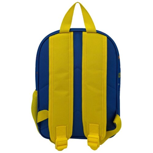 Pokemon Ruksak 30cm Slike