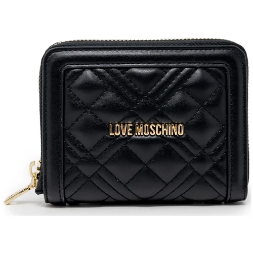 Love Moschino JC5710PP1L Višebojna