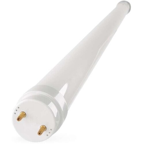 Emos LED cijev 18W 4000K 120 cm T8 Z73125 Cijene
