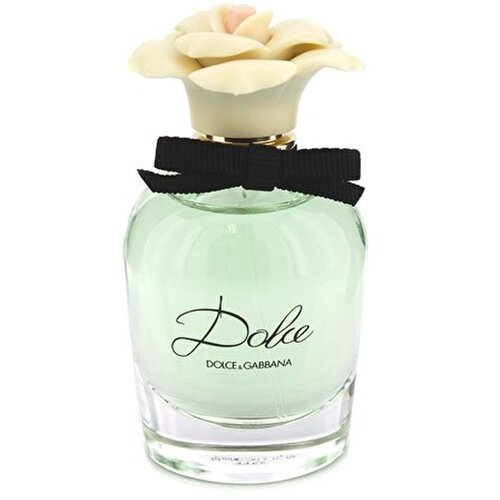 Dolce & Gabbana dolce woman edp 50ml Cene