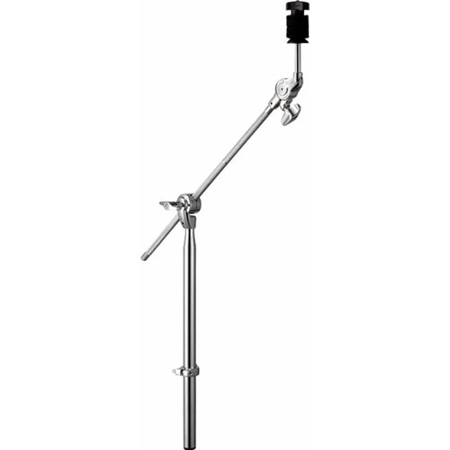 Pearl CH-830 Držač za činele Slike