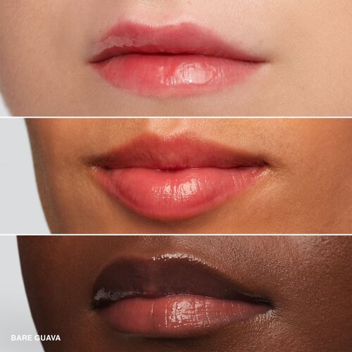 Bobbi Brown Extra Plump Lip Serum vlažilni sijaj za ustnice odtenek Bare Guava 6 ml Slike