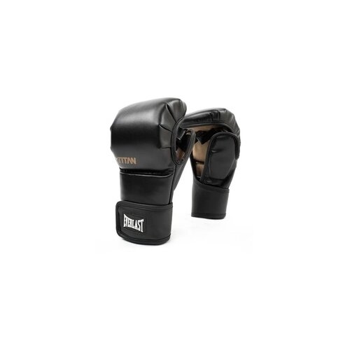 Everlast Rukavice za boks Titan Hybrid Slike