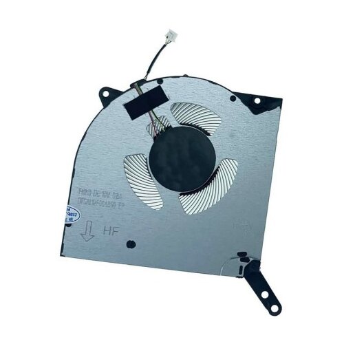  CPU hladnjak za laptop Lenovo Legion 5 Pro-16ACH6H R9000P Y9000P 2021H ( 112858 ) Cene