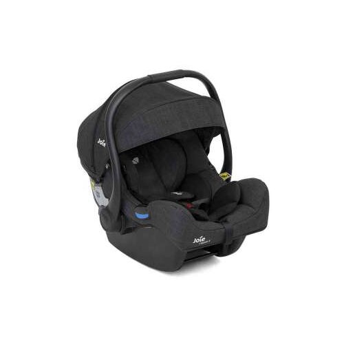 Joie AUTOSJEDISTE I-GEMM 2 PAVEMENT 0-13KG Slike