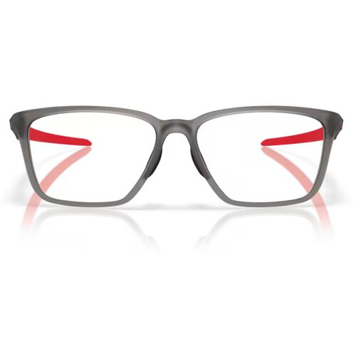 Oakley OX8188D 818802 L (58) Siva/Kristalna Cene