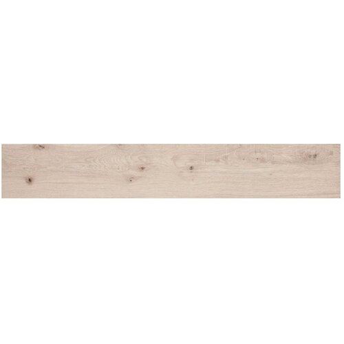 Marazzi Treverkmust White 25X150 M05E Cene