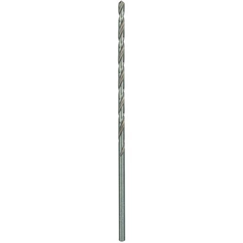 Bosch Burgije za metal HSS-G, DIN 340 2608596813 Cene