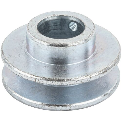  Valjak remena za aerator PM-AWS-65-RLP Slike