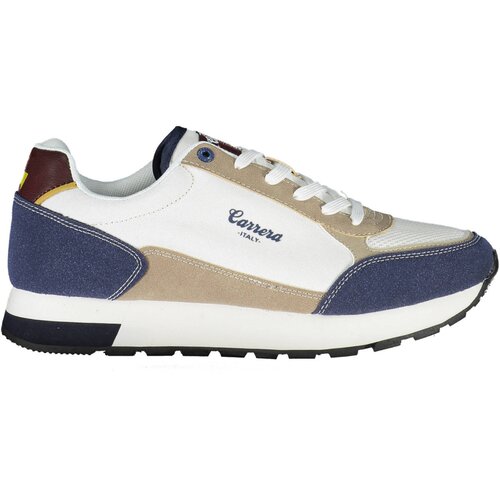 Carrera WHITE MAN SPORT SHOES Cijene