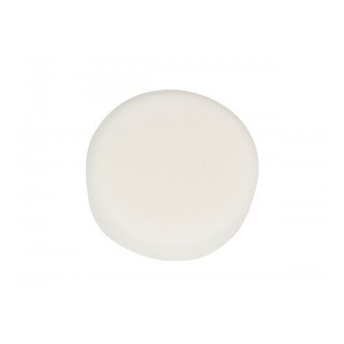 Womax sunđer za poliranje 150mm hard m14 ( 0582106 ) Slike