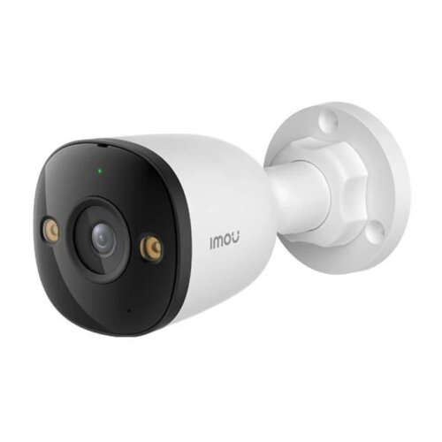 Imou Kamera Bullet IPC-PS3EP-8Q0-0280B, 8MP Cene