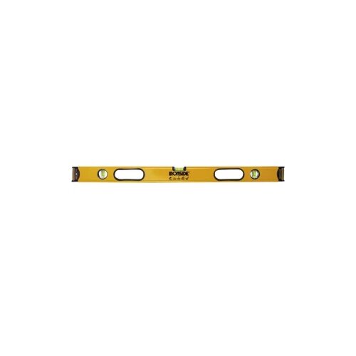 IRONSIDE 152228 libela iz laganog metala Slike