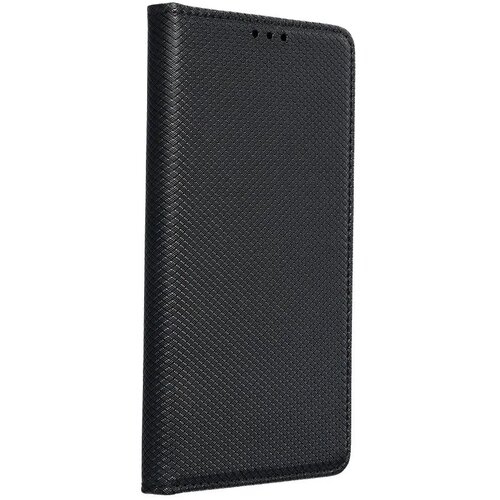 smart+ CASE preklopni ovitek za MOTOROLA E40 črn Cene
