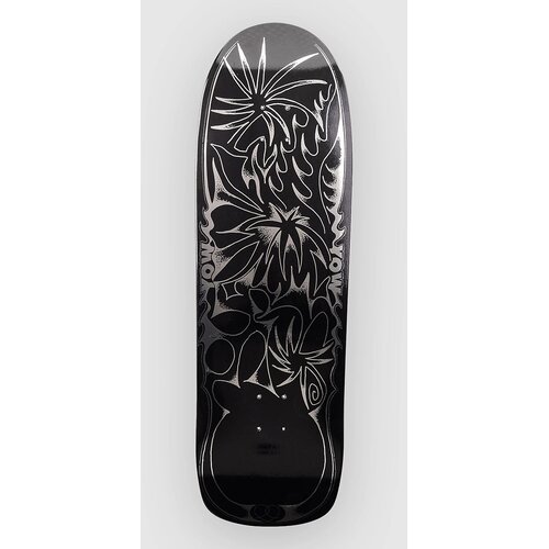 Yow Lowers 34&amp;quot; High Performance Series Surfskate uni Slike