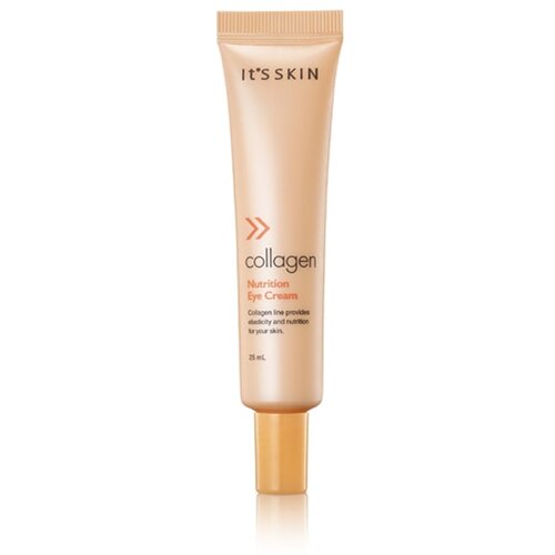 It'S Skin collagen nutrition + hranljiva krema sa kolagenom za područje oko očiju, 25 ml Cene