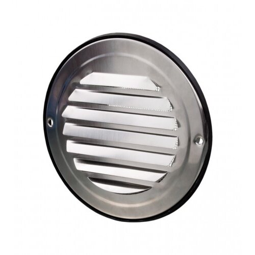 Vents Rozetna fi.125 MVM125BVN Slike