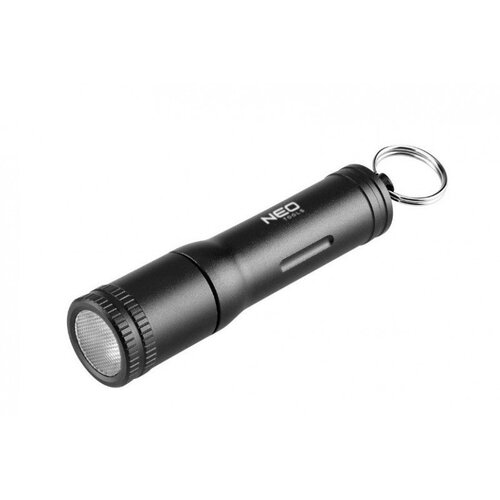 Neo Tools Mini LED svjetiljka-privjesak 100 Lm NEO 99-068 Cijene