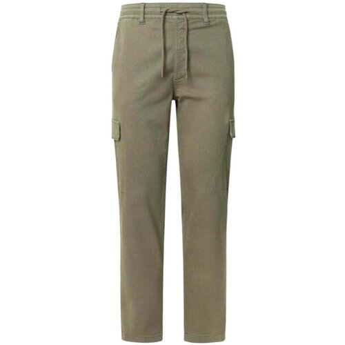 PepeJeans - Zelena Slike