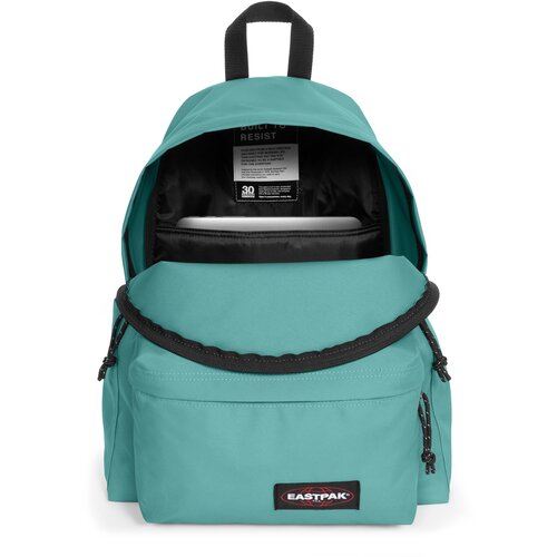 Eastpak DAY PAKR Plava Cijene