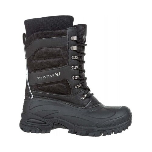 Whistler Men's winter snow boots FERDAY Cene