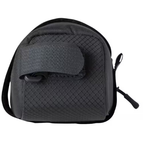 Olimp Sport Crna biciklistička torbica Btwin Cene