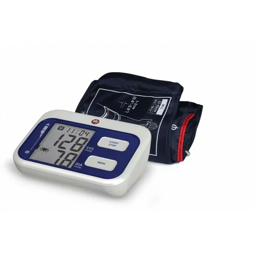 Pic CardioSimple, merilnik krvnega tlaka