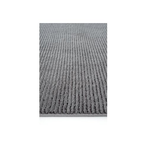 Conceptum Hypnose vetrina 3604 - anthracite anthracite carpet (100 x 450) Cene