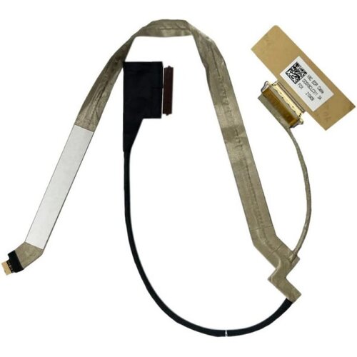 HP Flat LCD video kabl za ProBook 450 451 455 G5 Cene