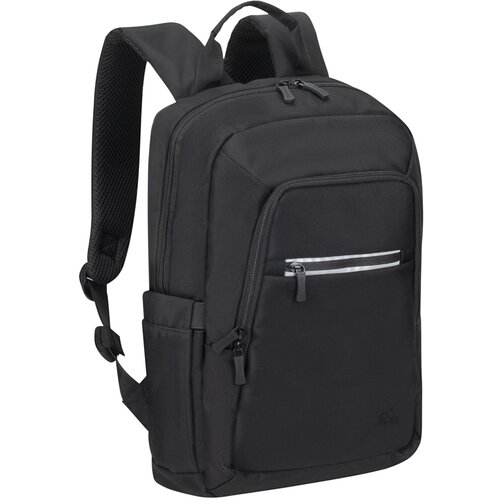 Riva Case 7523 Laptop Rucksack 13.3-14 ECO schwarz Slike