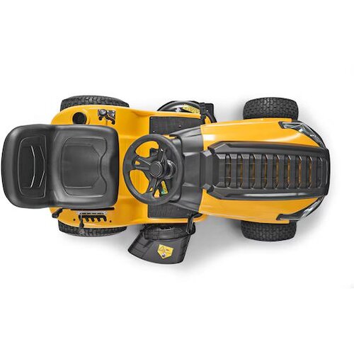 Cub Cadet Traktorska kosilica Cub Cadet LT2 NS92 Slike