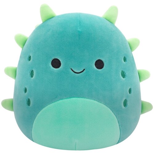 Squishmallows Plišana igračka Wasabi – Cijene