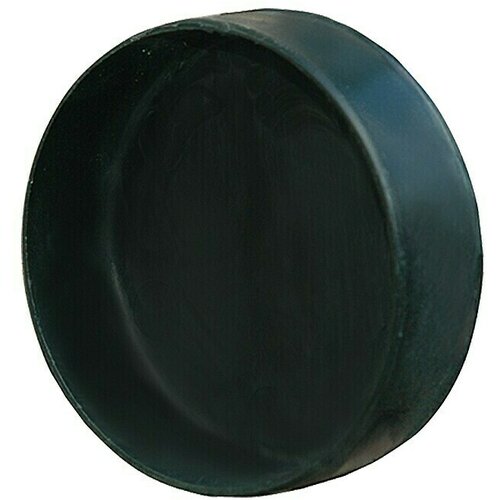 Aco Master Zaporni čep (Promjer: 100 mm) Cijene