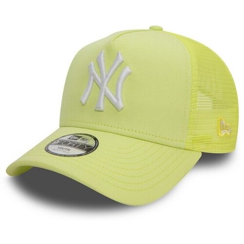 New Era 60565589 sarena Cijene