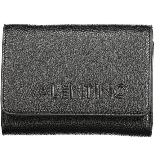 Valentino Bags WOMEN&#39;S WALLET BLACK Cijene