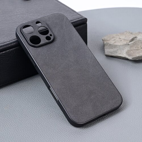 Torbica OLGE za iPhone 16 Pro Max 6.9 crna Cene