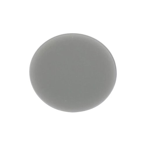 Kern Filter za mikroskop OBB-A1183 pogodan za robnu marku (mikroskopi) OBN 146, OBN 147, OBN 148, OBN 149 Cene