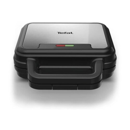 Tefal Toster grill preklopni 3/1 ultracompackt SW383D10D Cijene