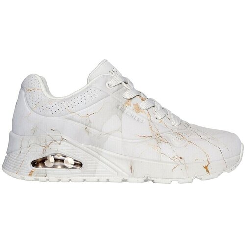 Skechers Street Uno Bijela Slike