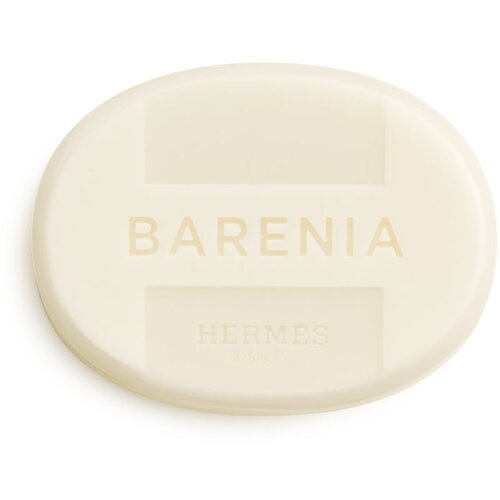 Hermes Barenia Perfumed Soap parfumsko milo za ženske 125 g Slike