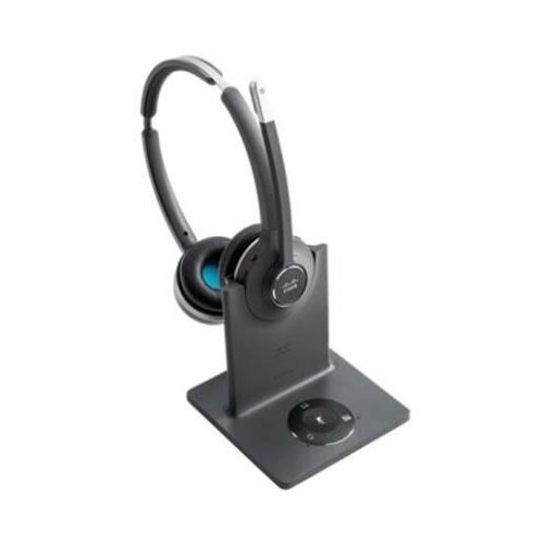 Cisco Brezžični slušalke 562 Dual Headset, (5000508010) Cene