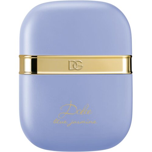 Dolce &amp;amp; Gabbana Dolce Blue Jasmine parfumirani gel za žene 30 ml Slike