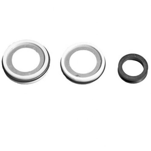 Gorenje Set Semering pumpa za ve&amp;scaron; ma&amp;scaron;inu Top Load Slike