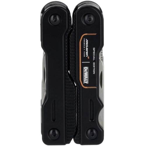 Dewalt DWHT71844-9 vi&amp;scaron;enamenski alat McLaren 16 u1 Slike