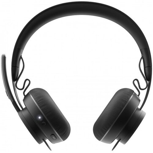 Logitech Slušalice Zone UC Cene