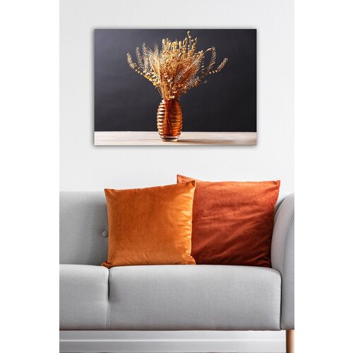 Wallity slika 248310130-5070, 50x70 cm Slike