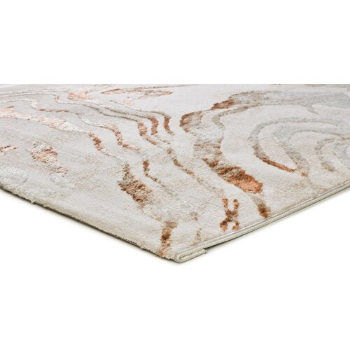 Universal Bež preproga 134x200 cm Keops &amp;ndash; Slike